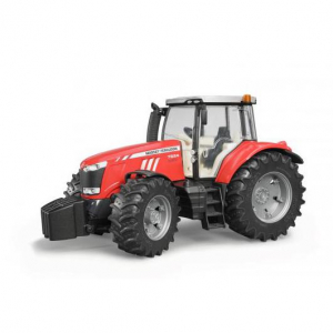 17179023736786-brudermasseyferguson7624