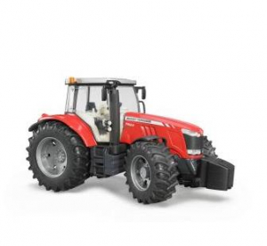 17179023741287-brudermasseyferguson7624