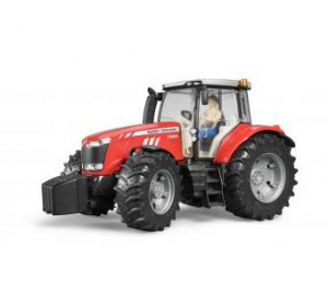 17179023745503-brudermasseyferguson7624