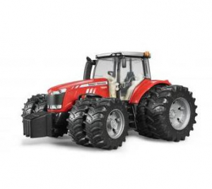 17179023750465-brudermasseyferguson7624