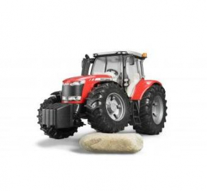 17179023753686-brudermasseyferguson7624