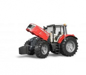 17179023758447-brudermasseyferguson7624