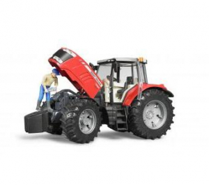 17179023761971-brudermasseyferguson7624