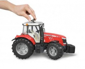 1717902376513-brudermasseyferguson7624