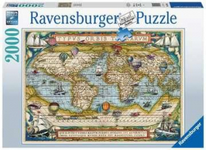 1717903202625-ravensburgeraroundtheworldpuzzle2000pzmappe