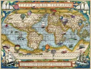 17179032030815-ravensburgeraroundtheworldpuzzle2000pzmappe