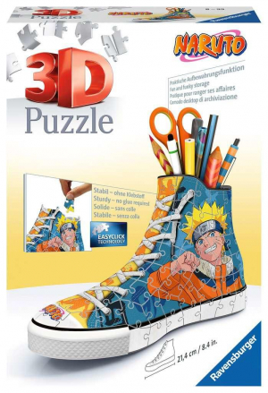 17179032347258-ravensburger11543puzzlepuzzle3d108pz