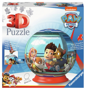 17179032458396-ravensburgerpawpatrol72pc3dpuzzlepuzzle3d72pz