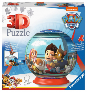 17179032468627-ravensburgerpawpatrol72pc3dpuzzlepuzzle3d72pz