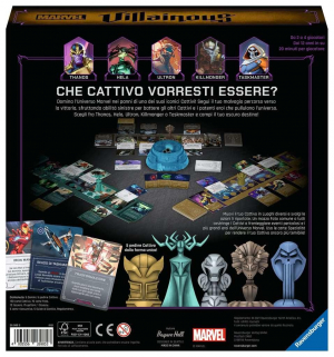 17179034563938-ravensburgermarvelvillainousgiocodatavolostrategia