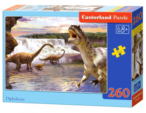 17179035733732-castorlanddiplodocus260pcspuzzle260pzdinosauri