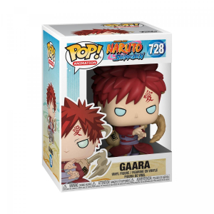 17179037132414-funko46627modellinodaazioneedacollezione