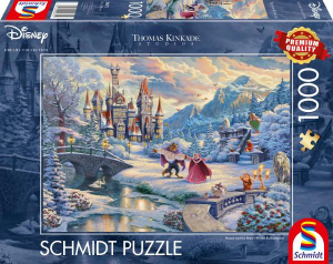 17179037152504-schmidtspiele4059671puzzle1000pzcartoni