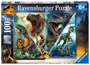 17179037424262-ravensburger13341puzzle100pz