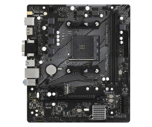 17179038435173-asrocka520mhvsamda520socketam4microatx