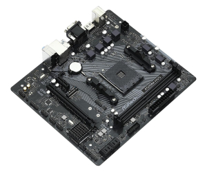 1717903844323-asrocka520mhvsamda520socketam4microatx