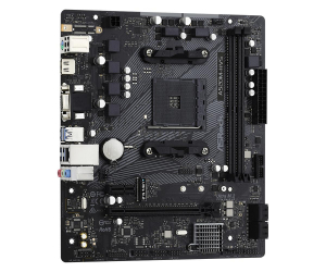 171790384526-asrocka520mhvsamda520socketam4microatx