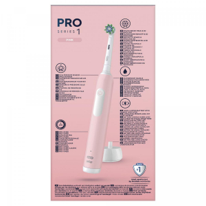 17179051079609-oralbproseries1adultospazzolinorotanteoscillanterosa