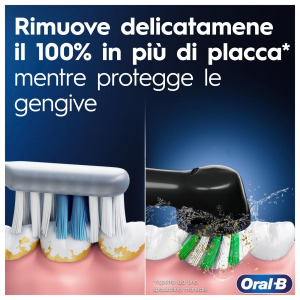 17179051088882-oralbproseries1adultospazzolinorotanteoscillanterosa