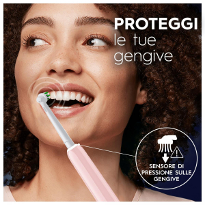 17179051100484-oralbproseries1adultospazzolinorotanteoscillanterosa