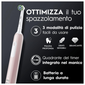 17179051110783-oralbproseries1adultospazzolinorotanteoscillanterosa