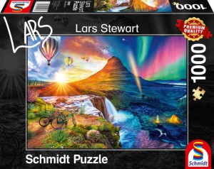 17179055625042-schmidtspiele59908puzzlepuzzledicontorno1000pzlandscape