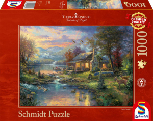 17179055659145-schmidtspiele59467puzzle1000pzlandscape