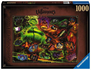 17179056135073-ravensburgerdisneyvillainouspuzzle1000pzcartoni