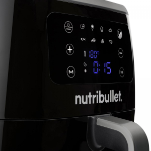 17179063170945-nutribulletxxldigitalairfryersingolo7lindipendente1800wfriggitriceadariacaldanero