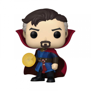 17179074904568-funkopop60917toyfigure