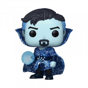 17179074911258-funkopop60917toyfigure