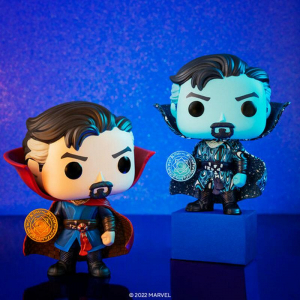 17179074917152-funkopop60917toyfigure