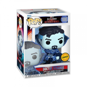 17179074923414-funkopop60917toyfigure