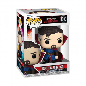 17179074929657-funkopop60917toyfigure