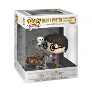 17179075173786-funkopopdeluxe57360toyfigure