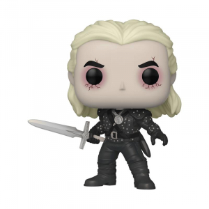 17179075256595-funkopop57814toyfigure