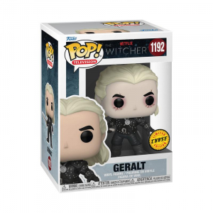 17179075267727-funkopop57814toyfigure