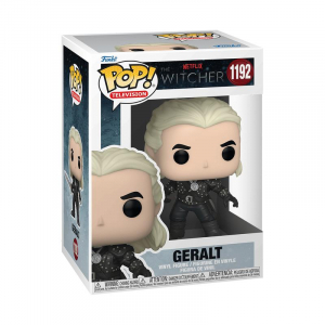 17179075273814-funkopop57814toyfigure