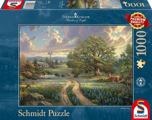 171790753694-schmidtspiele58461puzzle