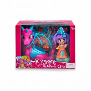 17179078218864-pinypon700015547actionfiguregiocattolo