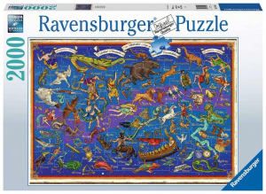 17179088271352-ravensburger17440puzzle2000pzfantasia