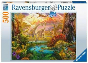 1717908829845-ravensburger16983puzzle500pzanimali