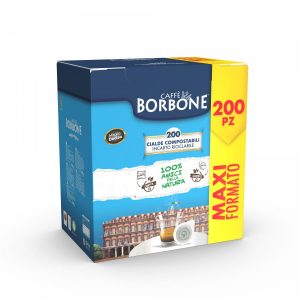 17179108749955-caffeborbone44bneradecisa200pzcialdecaffe200pz