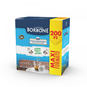 17179108782276-caffeborbone44bneradecisa200pzcialdecaffe200pz