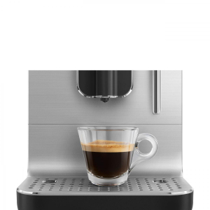 17179109047194-smegbcc02blmeumacchinapercaffeautomaticamacchinaperespresso14l
