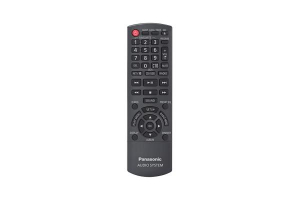 17179139899422-panasonicschc2020miniimpiantoaudiodomestico40wnero