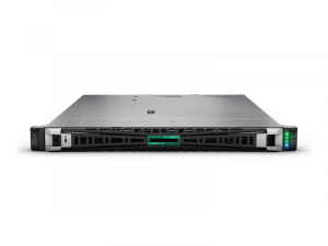 17179207346282-hpeproliantdl320gen11serverrack1uintelxeonbronze3408u18ghz16gbddr5sdram1000w