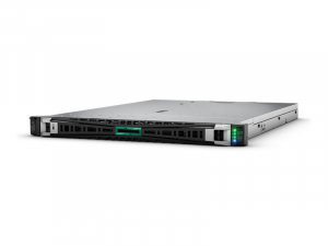 17179207350531-hpeproliantdl320gen11serverrack1uintelxeonbronze3408u18ghz16gbddr5sdram1000w