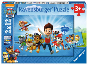 17179208558297-ravensburger4005556075867puzzle12pzcartoni