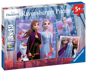 1717920862466-ravensburger05011puzzle49pzcartoni